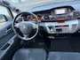 Honda FR-V 2.0i Executive 6PERS NAVI DAK PDC LUXE UITVOERING NAP
