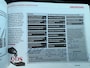 Honda FR-V 2.0i Executive 6PERS NAVI DAK PDC LUXE UITVOERING NAP