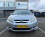 Honda FR-V 2.0i Executive 6PERS NAVI DAK PDC LUXE UITVOERING NAP