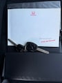 Honda FR-V 2.0i Executive 6PERS NAVI DAK PDC LUXE UITVOERING NAP