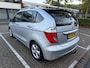 Honda FR-V 2.0i Executive 6PERS NAVI DAK PDC LUXE UITVOERING NAP