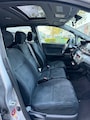 Honda FR-V 2.0i Executive 6PERS NAVI DAK PDC LUXE UITVOERING NAP
