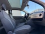 Fiat 500 1.2 Lounge *cappuccino *airco *panorama *bluetooth