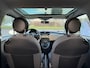 Fiat 500 1.2 Lounge *cappuccino *airco *panorama *bluetooth