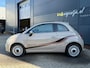 Fiat 500 1.2 Lounge *cappuccino *airco *panorama *bluetooth