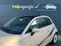 Fiat 500 1.2 Lounge *cappuccino *airco *panorama *bluetooth
