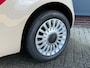 Fiat 500 1.2 Lounge *cappuccino *airco *panorama *bluetooth