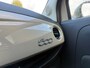 Fiat 500 1.2 Lounge *cappuccino *airco *panorama *bluetooth