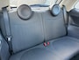 Fiat 500 1.2 Lounge *cappuccino *airco *panorama *bluetooth