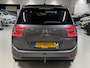 Citroën C4 Grand SpaceTourer 1.2 131PK 7-Persoons|Camera|Trekhaak!