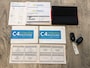 Citroën C4 Grand SpaceTourer 1.2 131PK 7-Persoons|Camera|Trekhaak!