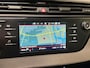 Citroën C4 Grand SpaceTourer 1.2 131PK 7-Persoons|Camera|Trekhaak!