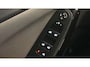 Citroën C4 Grand SpaceTourer 1.2 131PK 7-Persoons|Camera|Trekhaak!