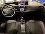 Citroën C4 Grand SpaceTourer 1.2 131PK 7-Persoons|Camera|Trekhaak!