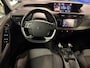 Citroën C4 Grand SpaceTourer 1.2 131PK 7-Persoons|Camera|Trekhaak!