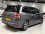 Citroën C4 Grand SpaceTourer 1.2 131PK 7-Persoons|Camera|Trekhaak!