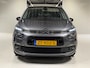 Citroën C4 Grand SpaceTourer 1.2 131PK 7-Persoons|Camera|Trekhaak!