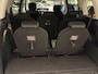 Citroën C4 Grand SpaceTourer 1.2 131PK 7-Persoons|Camera|Trekhaak!