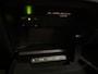 Citroën C4 Grand SpaceTourer 1.2 131PK 7-Persoons|Camera|Trekhaak!