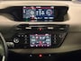 Citroën C4 Grand SpaceTourer 1.2 131PK 7-Persoons|Camera|Trekhaak!