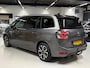 Citroën C4 Grand SpaceTourer 1.2 131PK 7-Persoons|Camera|Trekhaak!