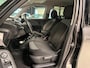 Citroën C4 Grand SpaceTourer 1.2 131PK 7-Persoons|Camera|Trekhaak!