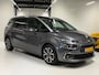 Citroën C4 Grand SpaceTourer 1.2 131PK 7-Persoons|Camera|Trekhaak!