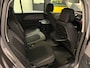 Citroën C4 Grand SpaceTourer 1.2 131PK 7-Persoons|Camera|Trekhaak!