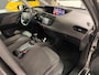 Citroën C4 Grand SpaceTourer 1.2 131PK 7-Persoons|Camera|Trekhaak!