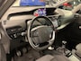 Citroën C4 Grand SpaceTourer 1.2 131PK 7-Persoons|Camera|Trekhaak!