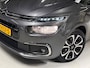 Citroën C4 Grand SpaceTourer 1.2 131PK 7-Persoons|Camera|Trekhaak!