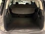 Citroën C4 Grand SpaceTourer 1.2 131PK 7-Persoons|Camera|Trekhaak!
