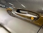 Citroën C4 Grand SpaceTourer 1.2 131PK 7-Persoons|Camera|Trekhaak!