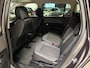 Citroën C4 Grand SpaceTourer 1.2 131PK 7-Persoons|Camera|Trekhaak!