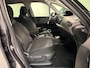 Citroën C4 Grand SpaceTourer 1.2 131PK 7-Persoons|Camera|Trekhaak!