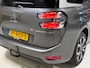 Citroën C4 Grand SpaceTourer 1.2 131PK 7-Persoons|Camera|Trekhaak!