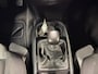 Citroën C4 Grand SpaceTourer 1.2 131PK 7-Persoons|Camera|Trekhaak!