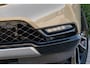 Honda HR-V 1.5i e:HEV ADVANCE - FULL HYBRID - TWO TONE - PRIVACY GLASS
