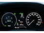 Honda HR-V 1.5i e:HEV ADVANCE - FULL HYBRID - TWO TONE - PRIVACY GLASS
