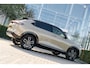 Honda HR-V 1.5i e:HEV ADVANCE - FULL HYBRID - TWO TONE - PRIVACY GLASS