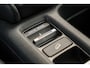 Honda HR-V 1.5i e:HEV ADVANCE - FULL HYBRID - TWO TONE - PRIVACY GLASS