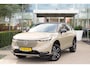 Honda HR-V 1.5i e:HEV ADVANCE - FULL HYBRID - TWO TONE - PRIVACY GLASS