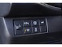 Honda HR-V 1.5i e:HEV ADVANCE - FULL HYBRID - TWO TONE - PRIVACY GLASS