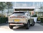 Honda HR-V 1.5i e:HEV ADVANCE - FULL HYBRID - TWO TONE - PRIVACY GLASS