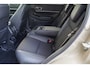 Honda HR-V 1.5i e:HEV ADVANCE - FULL HYBRID - TWO TONE - PRIVACY GLASS