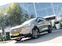 Honda HR-V 1.5i e:HEV ADVANCE - FULL HYBRID - TWO TONE - PRIVACY GLASS