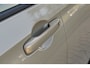 Honda HR-V 1.5i e:HEV ADVANCE - FULL HYBRID - TWO TONE - PRIVACY GLASS