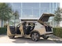 Honda HR-V 1.5i e:HEV ADVANCE - FULL HYBRID - TWO TONE - PRIVACY GLASS