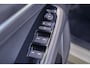 Honda HR-V 1.5i e:HEV ADVANCE - FULL HYBRID - TWO TONE - PRIVACY GLASS