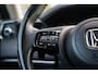 Honda HR-V 1.5i e:HEV ADVANCE - FULL HYBRID - TWO TONE - PRIVACY GLASS